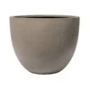 Kirschke Pflanzgefäß Im Ansprechenden Sepiaton -Madison Verkäufe Salford 3210103560 3210103561 3210103562 3210103563 3210103564 3210103581 52363