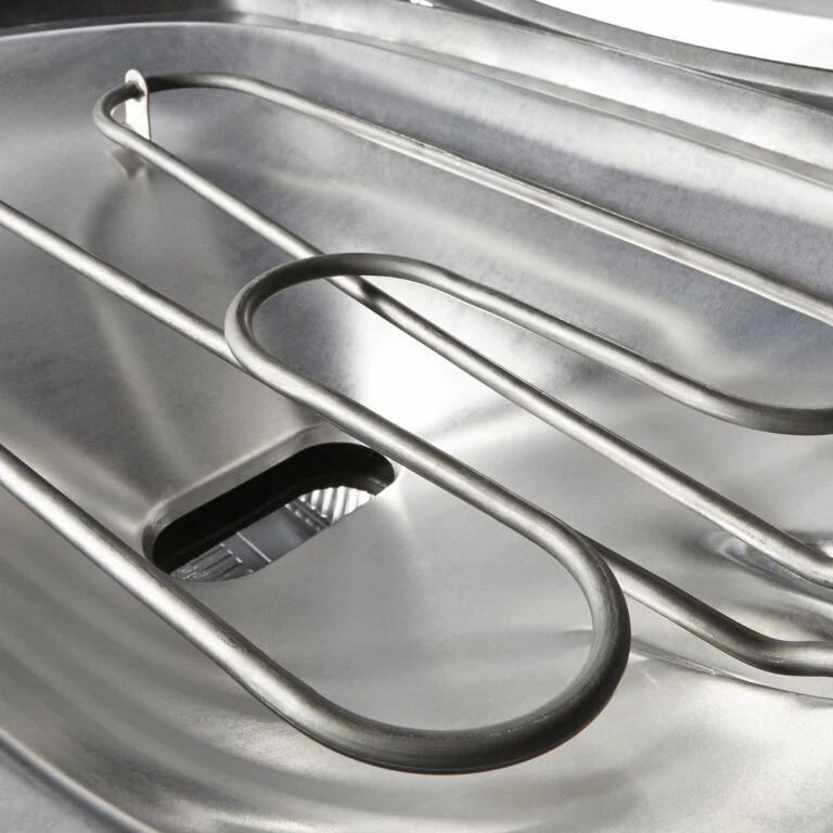 Madison Verkäufe -Madison Verkäufe 3920300076 elektrogrill q 1400 stand 1 1 124464 768x768 1