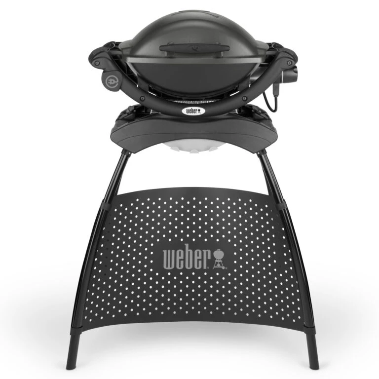 Madison Verkäufe -Madison Verkäufe 3920300076 elektrogrill q 1400 stand 1 124463 768x768 1