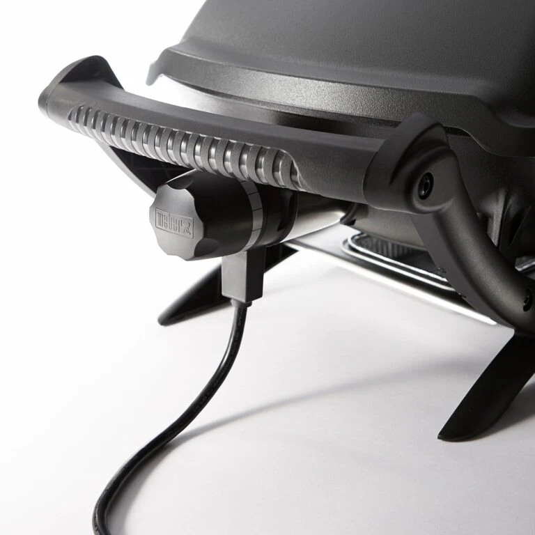 Madison Verkäufe -Madison Verkäufe 3920300076 elektrogrill q 1400 stand 2 2 124466 768x768 1