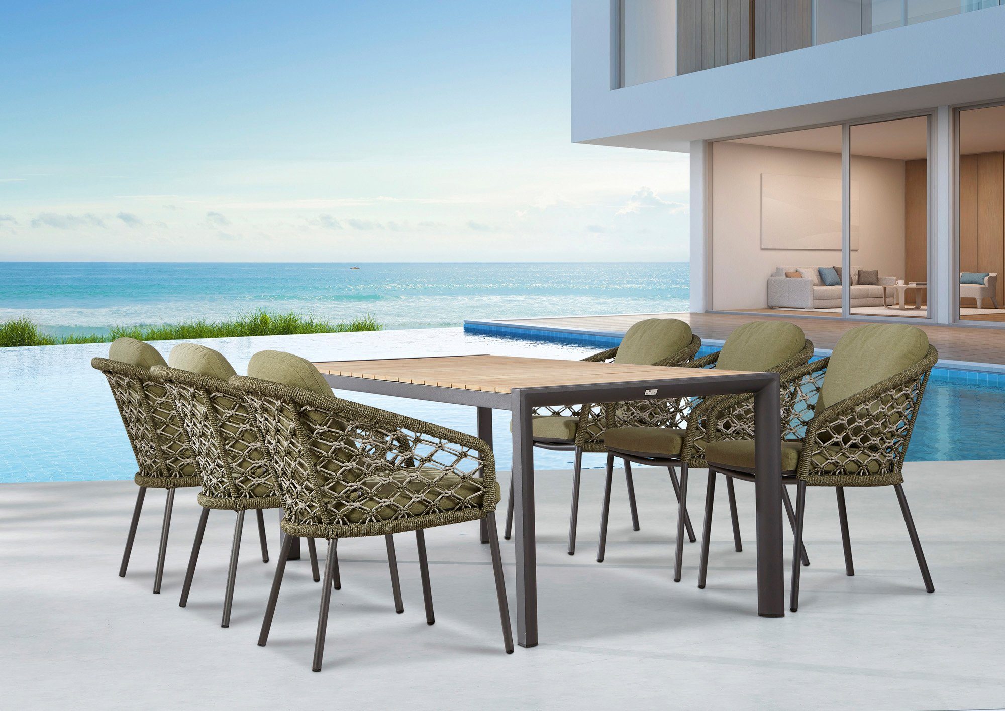 Madison Verkäufe -Madison Verkäufe 62cc3d28 d5a3 5fdd b586 1bc4ececdbb7