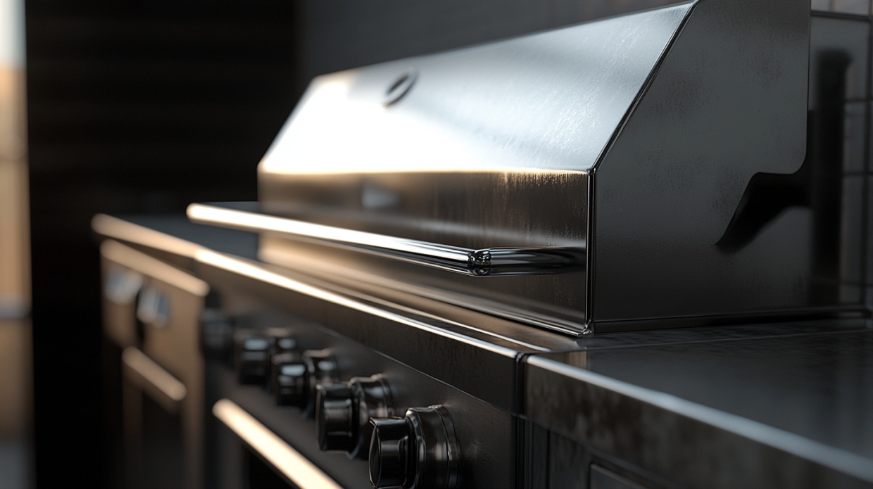 Madison Verkäufe -Madison Verkäufe starg4658 Expert Gas Grill Parts 4k fb15fdc1 4b5f 4405 b464 fdb4b6f018e7